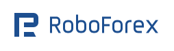 dichiarazione roboforex