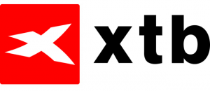 XTB